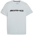 PUMA-T-shirt Mercedes-AMG Petronas Motorsport