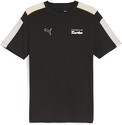 PUMA-T-shirt MT7 Porsche Legacy Motorsport Homme