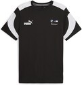 PUMA-T-shirt T7 BMW M Motorsport
