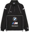 PUMA-Veste de sports automobiles BMW M Motorsport