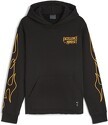 PUMA-Hoodie Excellence is a Mindset HOOPS