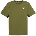 PUMA-T-shirt de running Run Favorite Velocity Homme