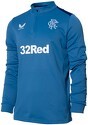 Castore-Glasgow Rangers FC Training 2023-2024
