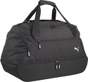 PUMA-teamGOAL Medium Football Teambag With Ball Compartment