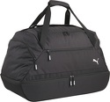 PUMA-Teamgoal Medium Foot Teambag With Ball Compartment