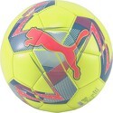 PUMA-Ballon de football Futsal 3 MS