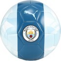 PUMA-Pallone Ftblcore Manchester City