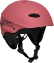 Gul-Evo Watersports Helmet RED