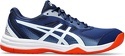 ASICS-Court Slide 3