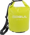 Gul-2024 25L Heavy Duty Dry Bag Lu0118-B9 - Sulphur