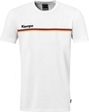 KEMPA-T-shirt enfant Allemagne