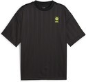 PUMA-T-shirt ftblNrgy Borussia Dortmund
