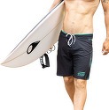 Soöruz Surfwear-Boardshort Shred 18 DEBIERRE