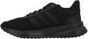 adidas Sportswear-Chaussure X_PLR Path