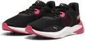 PUMA-Disperse XT 3