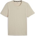 PUMA-T-shirt TriBlend FIT