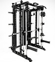 Force USA-G15™ All-In-One Trainer - Smith machine