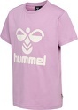 HUMMEL-T-shirt enfant Tres