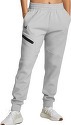 UNDER ARMOUR-Unstoppable Flc Jogger