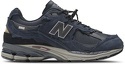 NEW BALANCE-2002R Protection Pack