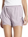 adidas Performance-Short Designed for Training 2-in-1