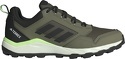 adidas Performance-Chaussure de trail running Tracerocker 2.0