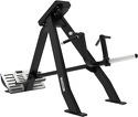 Titanium Strength-Rowing T-Barre