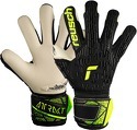 REUSCH-Attrakt FG FS TW-Handschuhe
