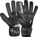 REUSCH-Attrakt NC TW-Handschuhe