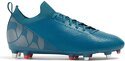 CANTERBURY-Chaussures de rugby Speed Pro SG