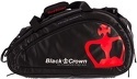 Black crown-Borsa Ultimate Pro 2.0