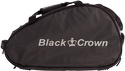 Black crown-SAC DE PADEL WONDER PRO 2.0 noir