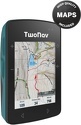 Twonav-GPS Roc