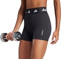 adidas Performance-Cycliste Techfit Stay in Play