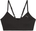 PUMA-Brassière de sport MOVE YOGINI STUDIO