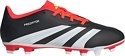 adidas Performance-Predator 24 Club Multi-surfaces