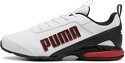 PUMA-Chaussures de running Equate SL 2