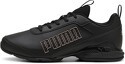 PUMA-Chaussures de running Equate SL 2