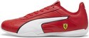 PUMA-Chaussures de sports automobiles Tune Cat Scuderia Ferrari