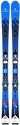 DYNASTAR-Pack De Ski Speed Race + Fixations Spx14 Bleu Homme