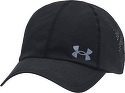 UNDER ARMOUR-Casquette Iso-Chill Launch Run