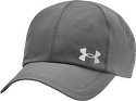 UNDER ARMOUR-Casquette Iso-Chill Launch Run