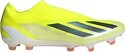 adidas Performance-X Crazyfast Elite Laceless FG