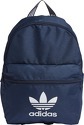 adidas Performance-Sac à dos Adicolor