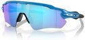 OAKLEY-Radar EV Path Black