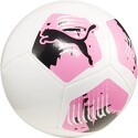 PUMA-Ballon de football Big Cat