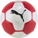 PUMA-Ballon de football Prestige