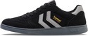 HUMMEL-Chaussures indoor Perfekt Synth. Suede