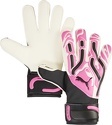 PUMA-ULTRA Match Protect RC TW-Handschuhe