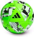 adidas Performance-Ballon MLS 24 Club